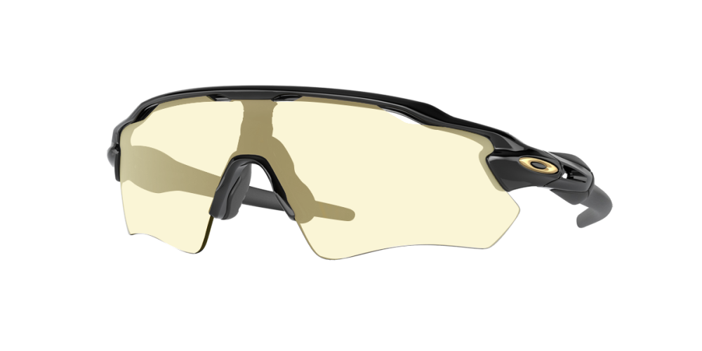 Oakley OO9208 9208C9 Radar Ev Path Oakley OO9208 9208C9 Radar Ev Path