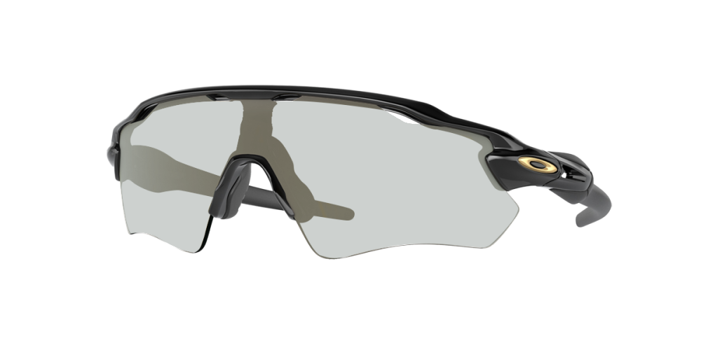 Oakley OO9208 9208C9 Radar Ev Path Oakley OO9208 9208C9 Radar Ev Path