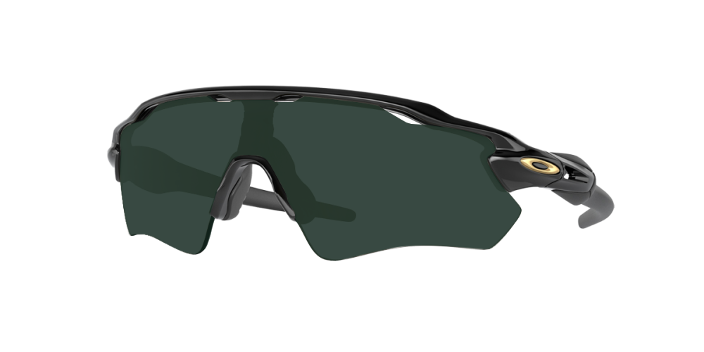 Oakley OO9208 9208C9 Radar Ev Path Oakley OO9208 9208C9 Radar Ev Path