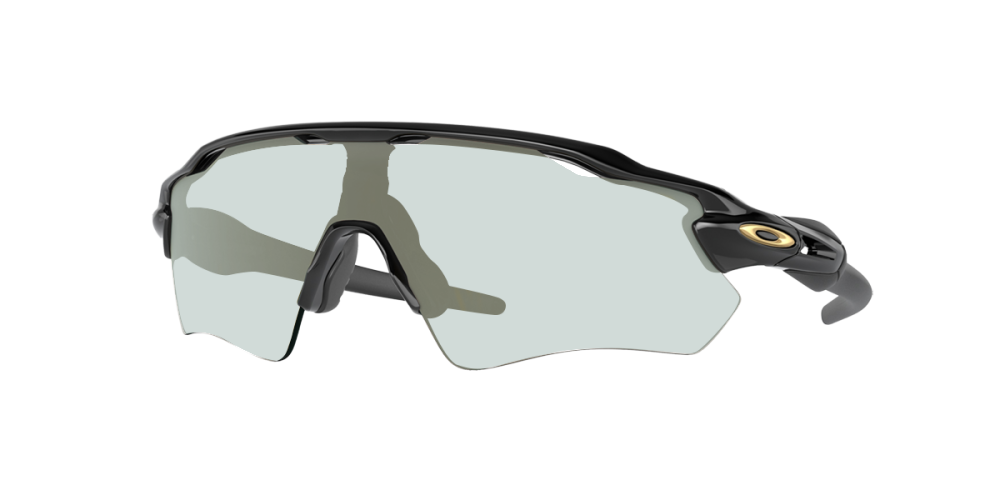 Oakley OO9208 9208C9 Radar Ev Path Oakley OO9208 9208C9 Radar Ev Path