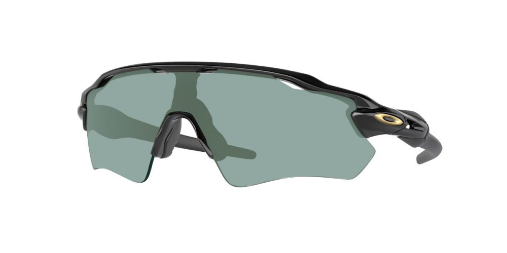 Oakley OO9208 9208C9 Radar Ev Path Oakley OO9208 9208C9 Radar Ev Path