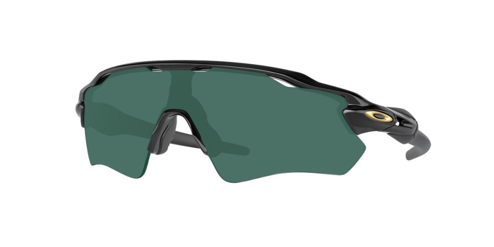 Oakley OO9208 9208C9 Radar Ev Path Oakley OO9208 9208C9 Radar Ev Path