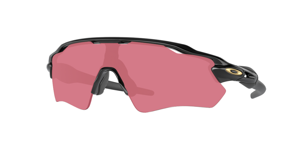 Oakley OO9208 9208C9 Radar Ev Path Oakley OO9208 9208C9 Radar Ev Path