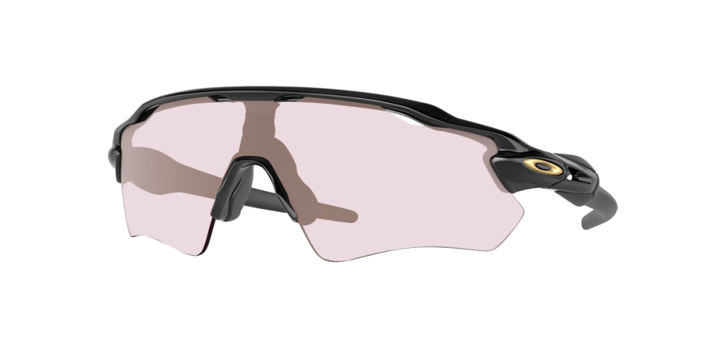 Oakley OO9208 9208C9 Radar Ev Path Oakley OO9208 9208C9 Radar Ev Path