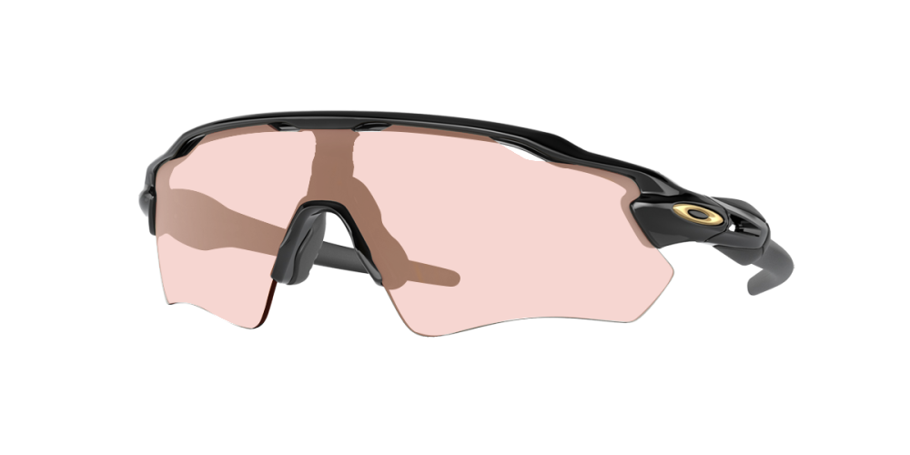 Oakley OO9208 9208C9 Radar Ev Path Oakley OO9208 9208C9 Radar Ev Path