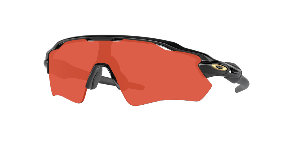 Oakley OO9208 9208C9 Radar Ev Path Oakley OO9208 9208C9 Radar Ev Path