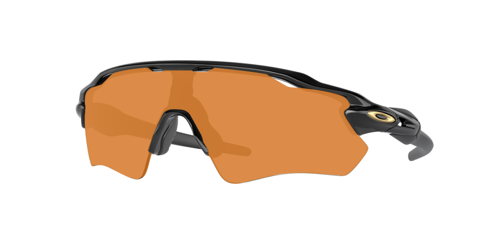 Oakley OO9208 9208C9 Radar Ev Path Oakley OO9208 9208C9 Radar Ev Path