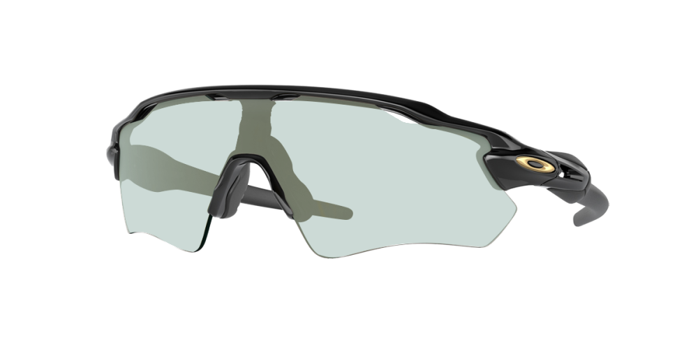 Oakley OO9208 9208C9 Radar Ev Path Oakley OO9208 9208C9 Radar Ev Path