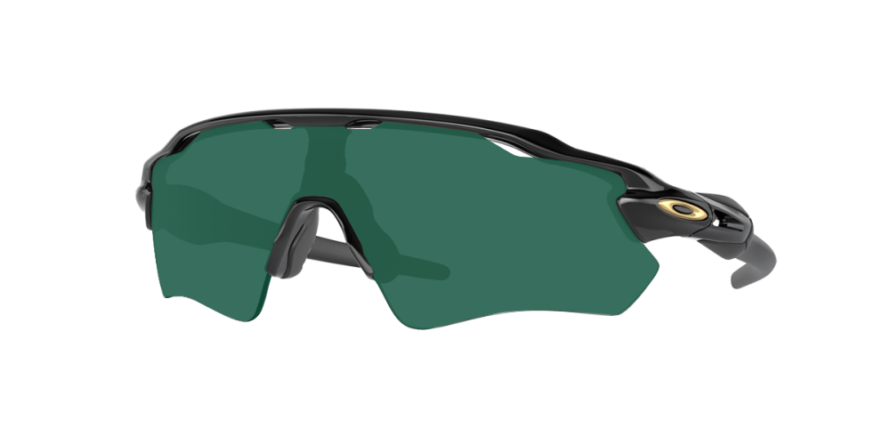 Oakley OO9208 9208C9 Radar Ev Path Oakley OO9208 9208C9 Radar Ev Path