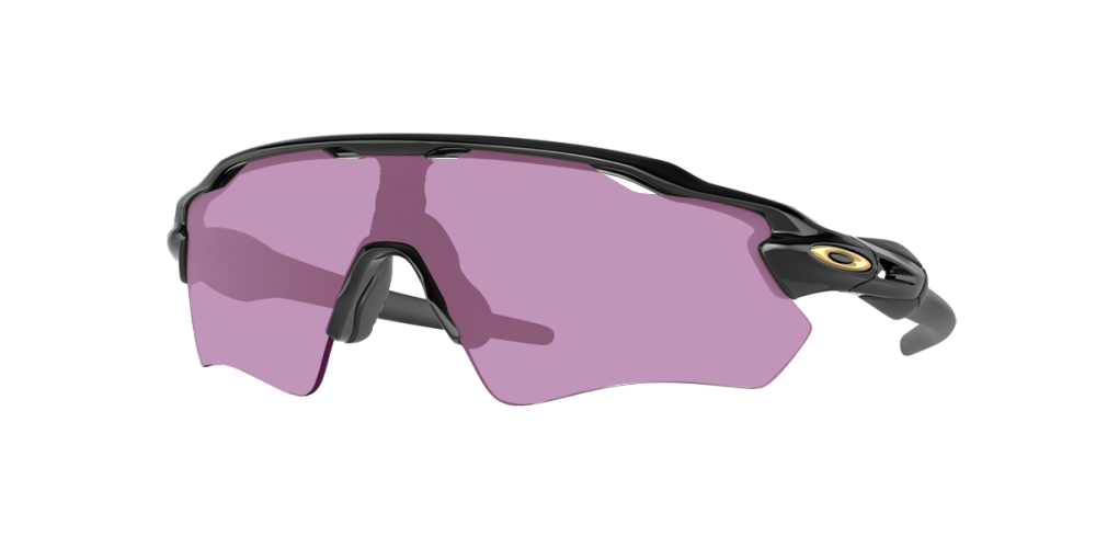 Oakley OO9208 9208C9 Radar Ev Path Oakley OO9208 9208C9 Radar Ev Path