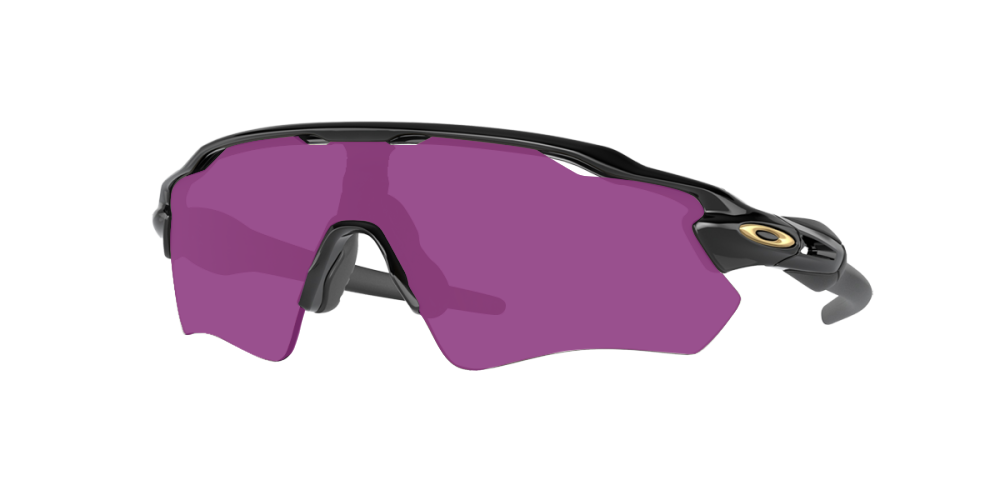 Oakley OO9208 9208C9 Radar Ev Path Oakley OO9208 9208C9 Radar Ev Path
