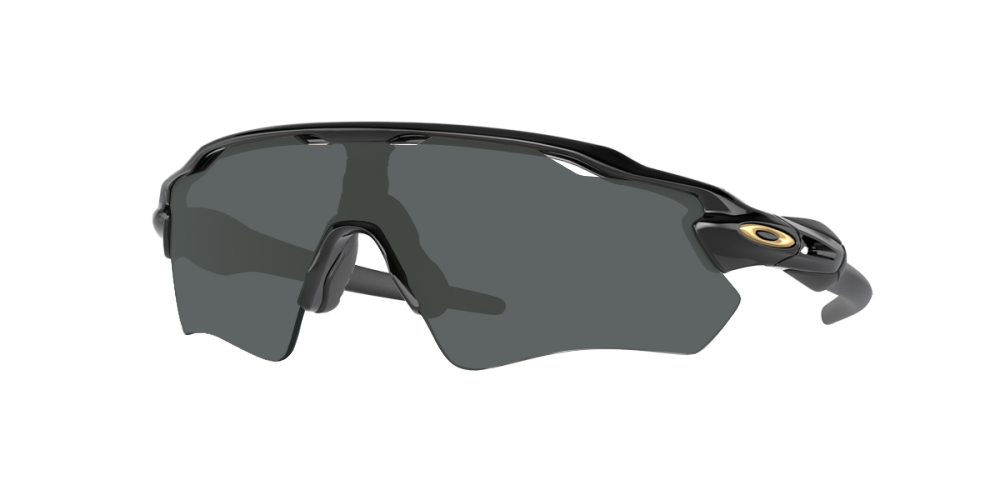 Oakley OO9208 9208C9 Radar Ev Path Oakley OO9208 9208C9 Radar Ev Path