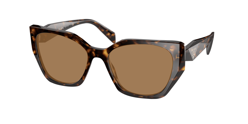 Prada PR 18WV 2AU1O1 Prada PR 18WV 2AU1O1