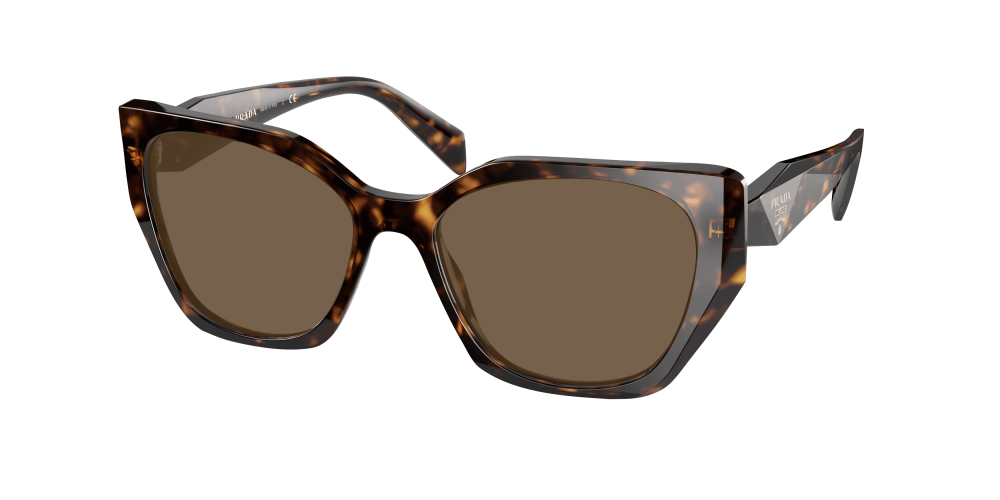 Prada PR 18WV 2AU1O1 Prada PR 18WV 2AU1O1