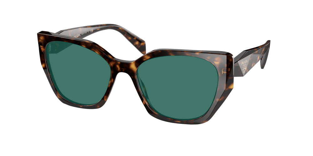 Prada PR 18WV 2AU1O1 Prada PR 18WV 2AU1O1