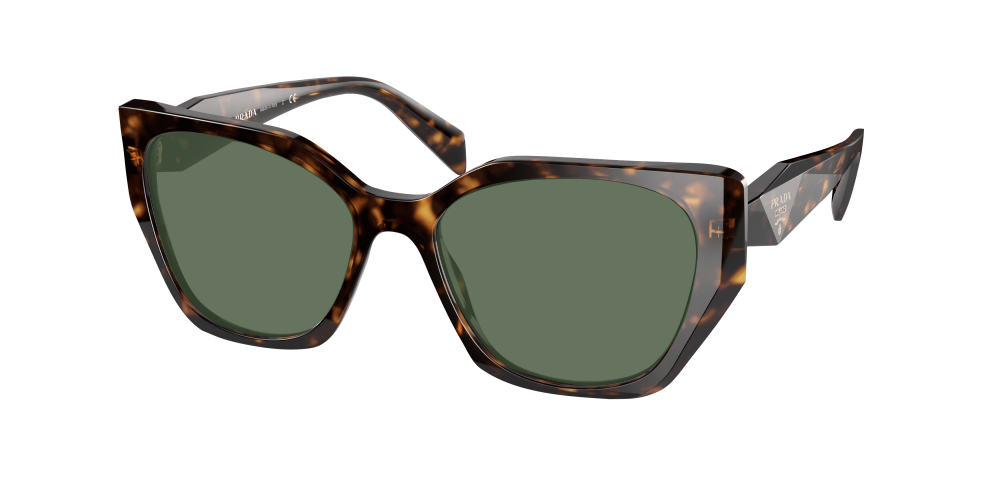 Prada PR 18WV 2AU1O1 Prada PR 18WV 2AU1O1