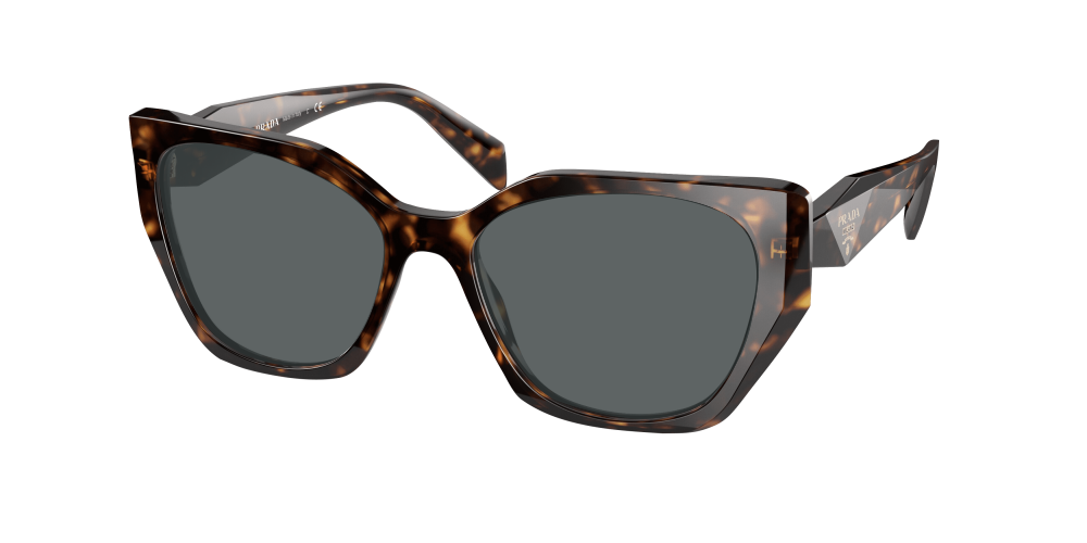 Prada PR 18WV 2AU1O1 Prada PR 18WV 2AU1O1