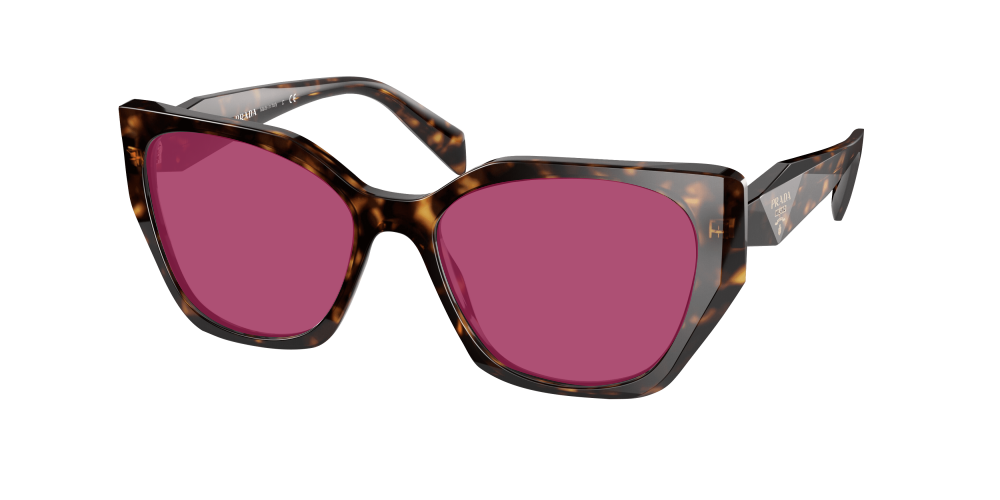 Prada PR 18WV 2AU1O1 Prada PR 18WV 2AU1O1