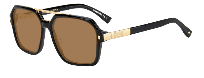 Dsquared2 D2 0035 2M2 Dsquared2 D2 0035 2M2