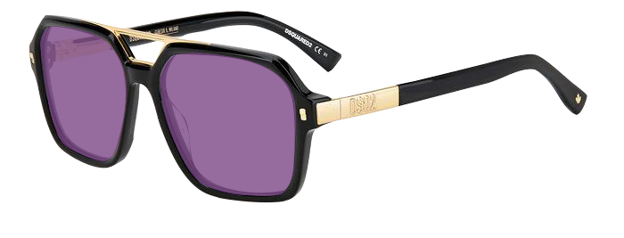 Dsquared2 D2 0035 2M2 Dsquared2 D2 0035 2M2