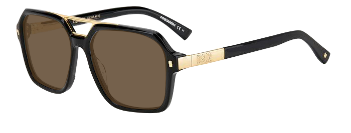 Dsquared2 D2 0035 2M2 Dsquared2 D2 0035 2M2