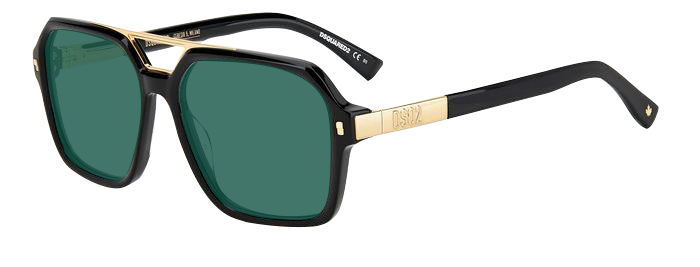 Dsquared2 D2 0035 2M2 Dsquared2 D2 0035 2M2