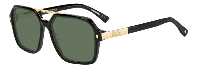 Dsquared2 D2 0035 2M2 Dsquared2 D2 0035 2M2