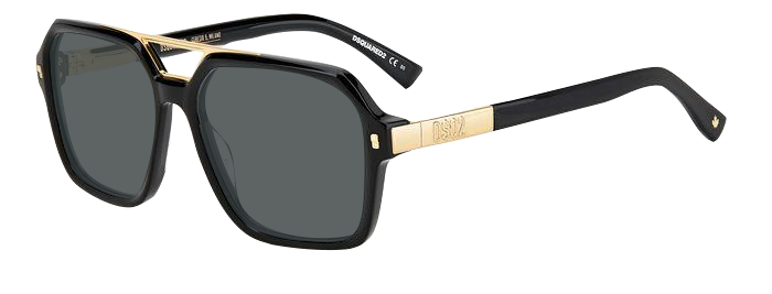 Dsquared2 D2 0035 2M2 Dsquared2 D2 0035 2M2