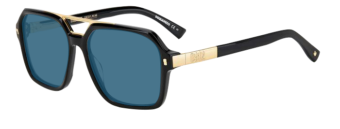 Dsquared2 D2 0035 2M2 Dsquared2 D2 0035 2M2