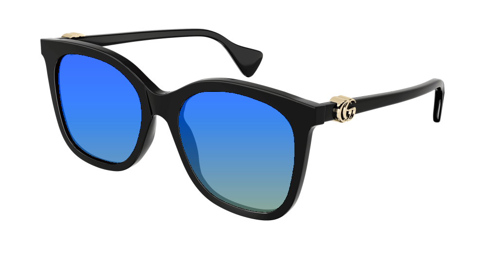 Gucci GG1071S-001 Gucci GG1071S-001