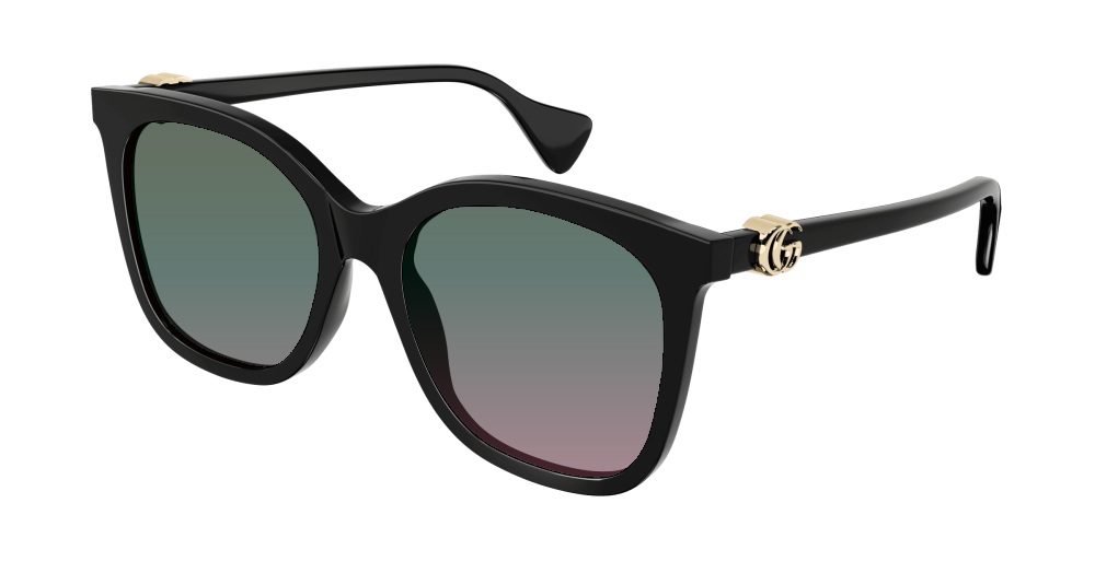 Gucci GG1071S-001 Gucci GG1071S-001