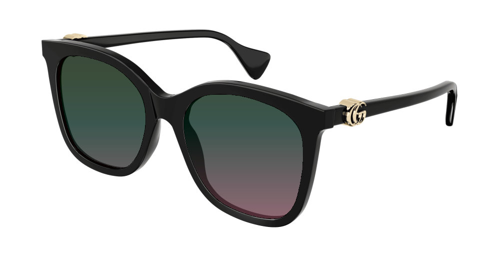 Gucci GG1071S-001 Gucci GG1071S-001