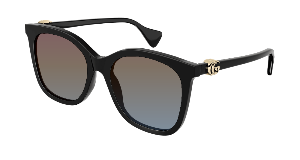 Gucci GG1071S-001 Gucci GG1071S-001