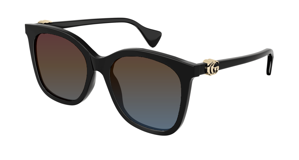 Gucci GG1071S-001 Gucci GG1071S-001