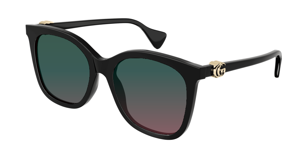 Gucci GG1071S-001 Gucci GG1071S-001
