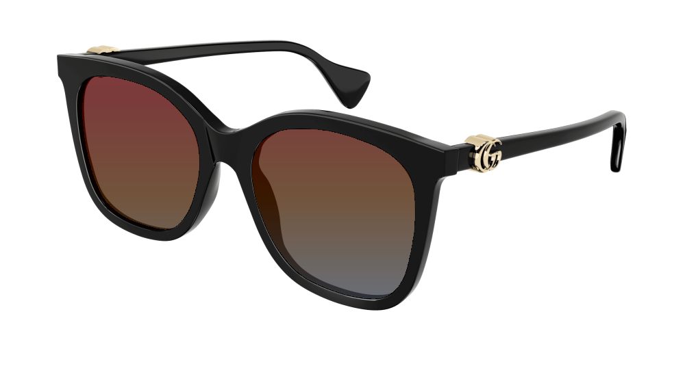 Gucci GG1071S-001 Gucci GG1071S-001