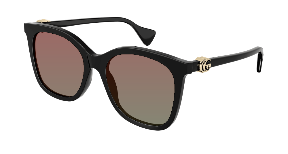 Gucci GG1071S-001 Gucci GG1071S-001