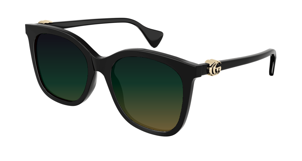 Gucci GG1071S-001 Gucci GG1071S-001