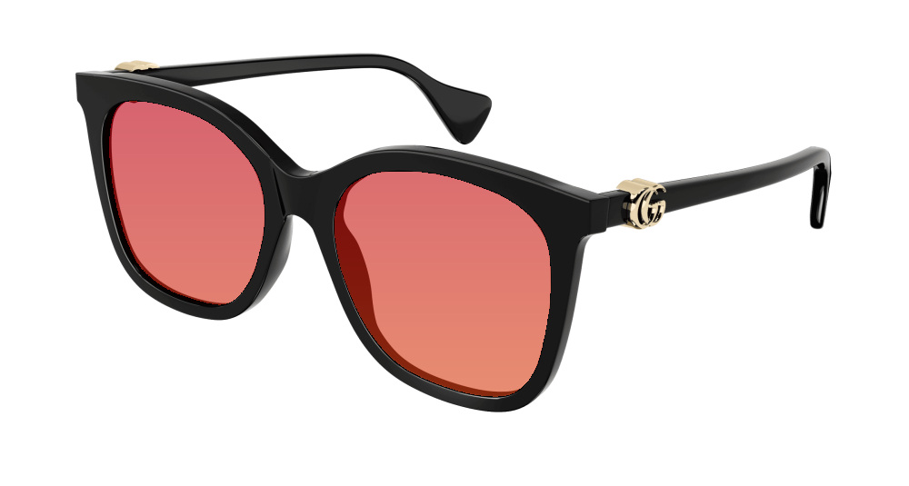 Gucci GG1071S-001 Gucci GG1071S-001