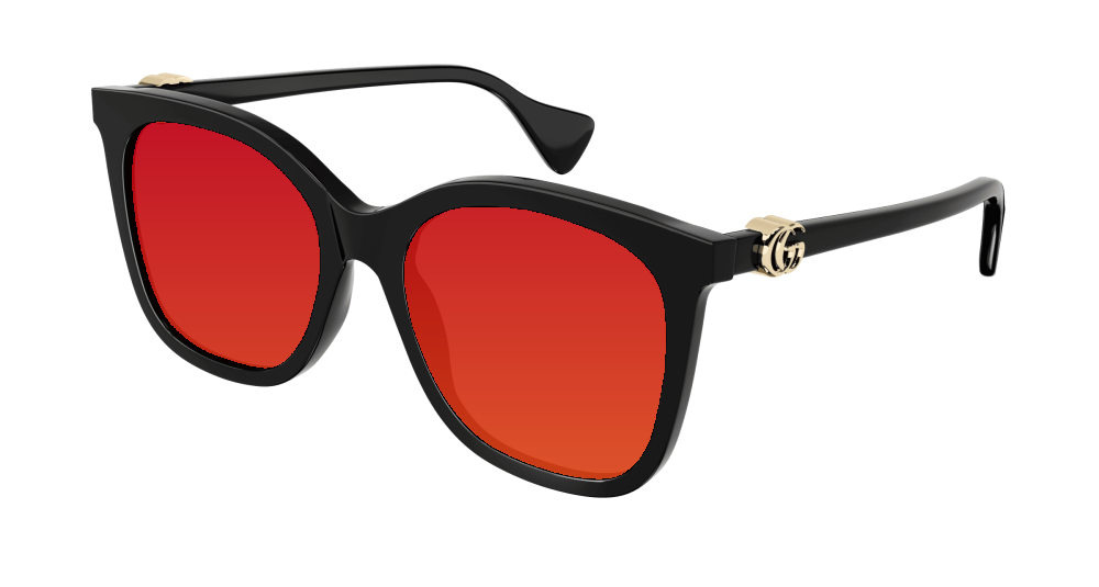 Gucci GG1071S-001 Gucci GG1071S-001