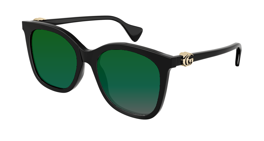 Gucci GG1071S-001 Gucci GG1071S-001