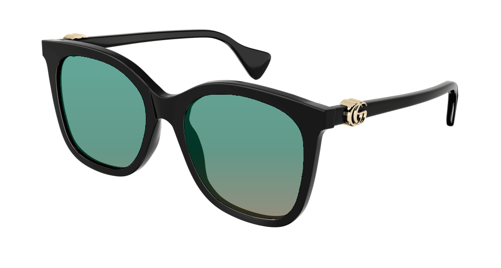 Gucci GG1071S-001 Gucci GG1071S-001
