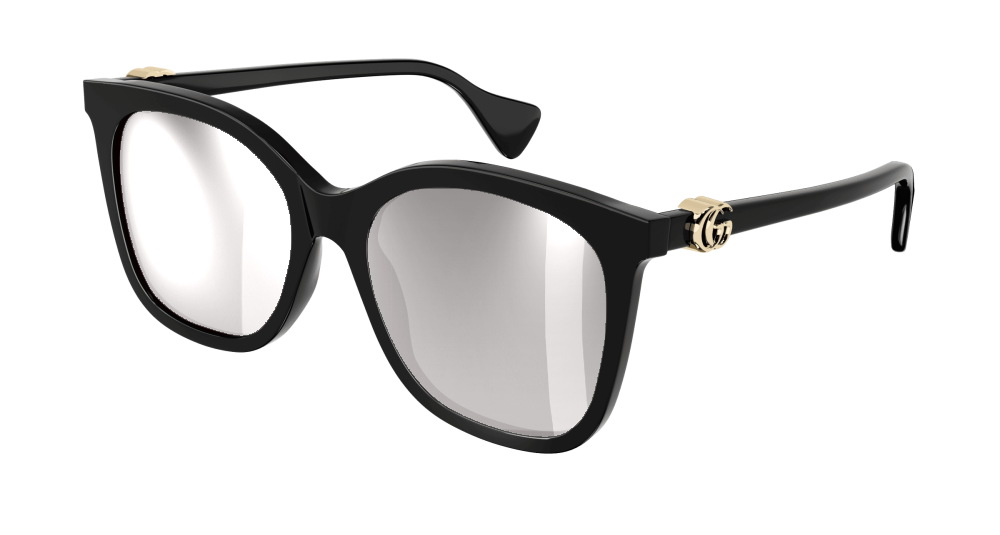 Gucci GG1071S-001 Gucci GG1071S-001