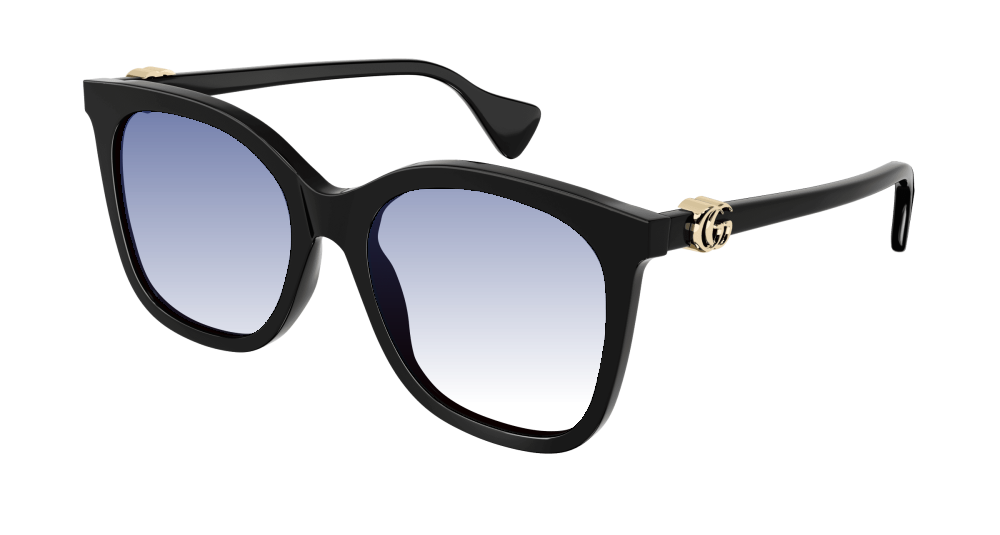 Gucci GG1071S-001 Gucci GG1071S-001