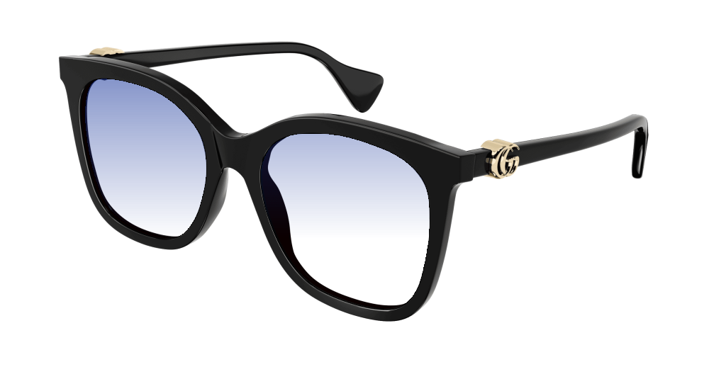 Gucci GG1071S-001 Gucci GG1071S-001