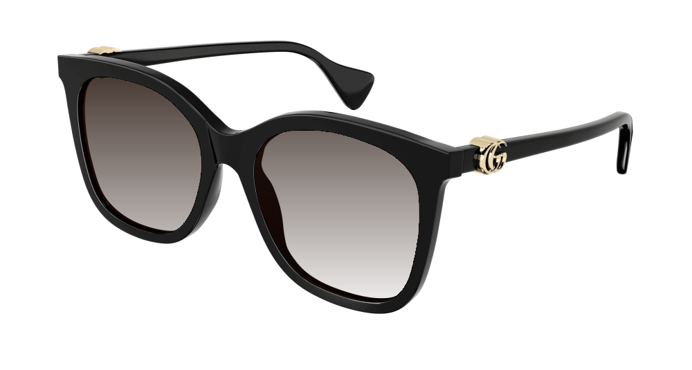 Gucci GG1071S-001 Gucci GG1071S-001