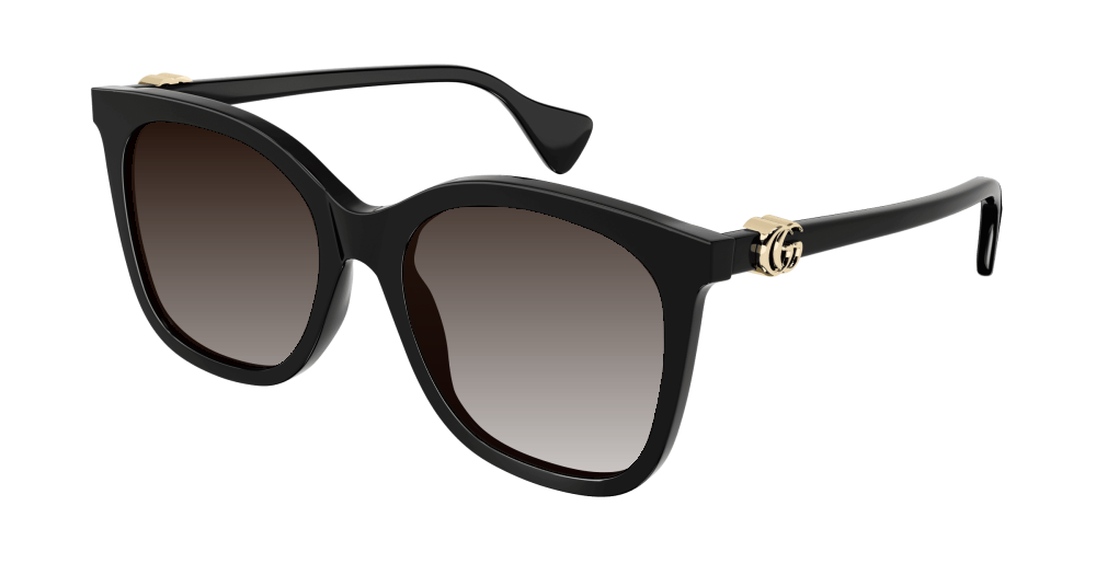 Gucci GG1071S-001 Gucci GG1071S-001