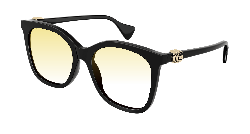 Gucci GG1071S-001 Gucci GG1071S-001