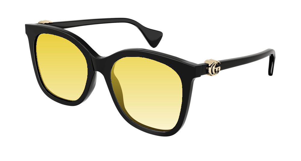 Gucci GG1071S-001 Gucci GG1071S-001