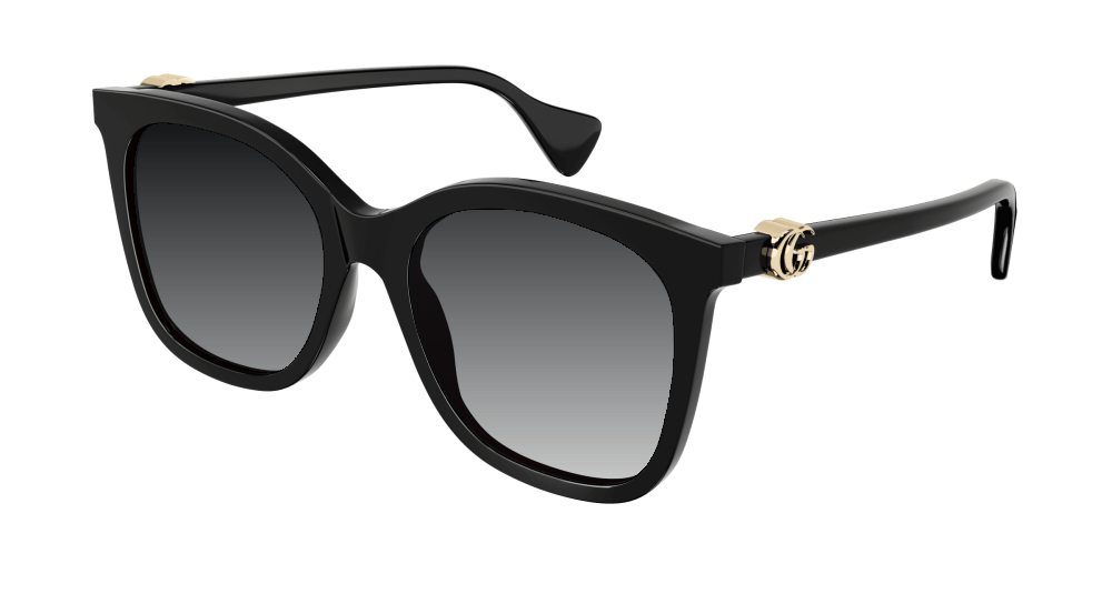 Gucci GG1071S-001 Gucci GG1071S-001
